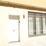 Del Parque Flats Constancia Duplex