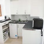 Sun Home Duplex La Rosaleda