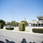 Sun Home Duplex La Rosaleda