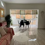 Vacaciones En Malaga