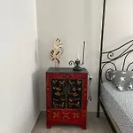Vacaciones En Malaga