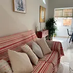 Vacaciones En Malaga