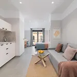Victoria Suites 57