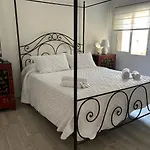Vacaciones En Malaga