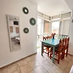 Malaga Centro