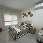 Centro Estudio Trinidad Malaga 3