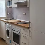 Las Navas Huelin