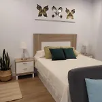 Las Navas Huelin