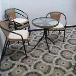 Malaga House