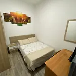 Malaga House
