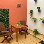 Kaluka Malaga Center Apartment - Free Parking