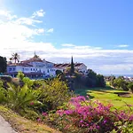 Apartment Golf Malaga 218