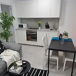 Apartamentos Jara Bajo B