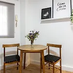 Estudio Duende, Malaga Centro