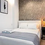Estudio Duende, Malaga Centro