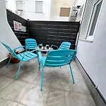 Nuestro Rincon Del Centro Historico Especial Grupos Terraza Parking Gratis 02