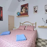 Habitacion En Centro Historico