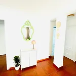 Cr3 Prueba