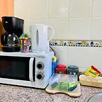 Cr3 Prueba