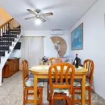Casa Coral Beach