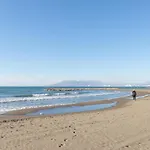 Casa Coral Beach