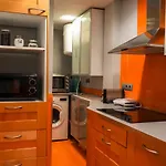 Can Vistafranca