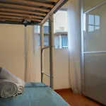 Can Vistafranca