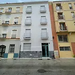 Sunset Malaga - Style & Design