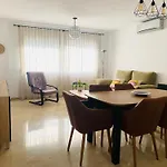Grace Home
