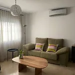Grace Home