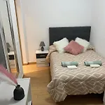 Casita Andaluza Centro Con Parking Sujeto A Disponibilidad