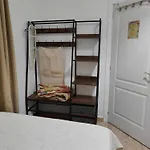 El Palo Estudio