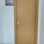 El Palo Estudio