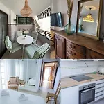 Apartamento Parque Mediterraneo