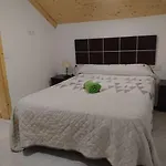 La Casita De La Abuela