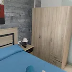 La Casita De La Abuela