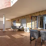 Golf Beach Luxury Apartment Riviera Golf