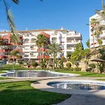 Golf Beach Luxury Apartment Riviera Golf