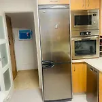 Grace Home