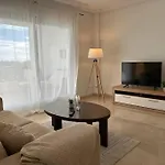 Fantastic Two Bedroom Apartment