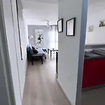 Helena home