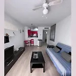 Helena home