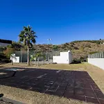Atico Con Vistas Al Mar Piscina Y Parking