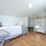 Atico Duplex Teatro Cervantes By Rent Me