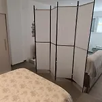 Apartamento Alhucemas Playa