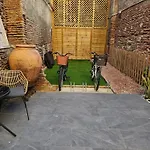 Centro Estudio Trinidad Malaga 3