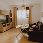 Suite Zamorano