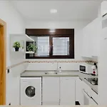 Suite Zamorano