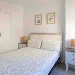 Coloma & Palo Beach By Ele Apartments