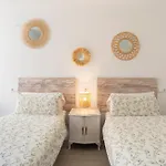 Coloma & Palo Beach By Ele Apartments